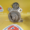 Стартер Ford Split Port/YS4E/EDDB Focus 1 CAK 2.0L 4AT АКПП 98AB11000EC,