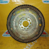 Маховик Volvo B4204T3 S40/V40 VS/VW '2001-2004 2.0 Turbo 2WD 5AT 55-50SN