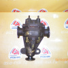 Редуктор NISSAN KVNC23/NW30/VW30/VNW30 R 51/11.(4.636). (независ). (45) 38311-43F08. 38300-47M63
