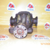Редуктор NISSAN KVNC23/NW30/VW30/VNW30 R 51/11.(4.636). (независ). (45) 38311-43F08. 38300-47M63