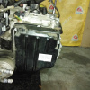 АКПП Peugeot 308 EP6CDT/5FV/5F02 6AT TF-70SC (20GA03) Япония 42 т.км T7/4C/T8/0U/0E '2010
