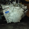 АКПП Peugeot 308 EP6CDT/5FV/5F02 6AT TF-70SC (20GA03) Япония 42 т.км T7/4C/T8/0U/0E '2010