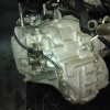 АКПП Peugeot 308 EP6CDT/5FV/5F02 6AT TF-70SC (20GA03) Япония 42 т.км T7/4C/T8/0U/0E '2010