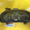 Панель приборов Mazda Capella GWEW/GF8P