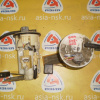 Бензонасос Toyota Allion/Premio ZZT245 4WD 1 трубка