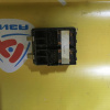 Пульт стеклоподъемника SUZUKI Escudo TD51W 5door