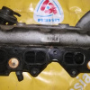 Коллектор впускной Mazda RF-TE Bongo SKF2V common rail