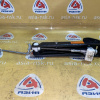 Домкрат Mercedes 1100kg E-Class W211/W219/C219