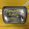 Фара Daihatsu Rocky
