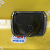 Фара Daihatsu Rocky