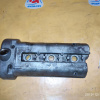 Крышка клапанная Suzuki H25A/H27A Escudo/Grand Vitara TD62W перед, лев