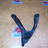 Крепление подушки ДВС Suzuki H25A Escudo/Grand Vitara TD62W чугун перед, прав 1164167D10