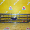 Решетка радиатора Ford Explorer 3 U152/UN152 '2001-2005