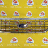 Решетка радиатора Ford Explorer 3 U152/UN152 '2001-2005