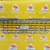 Решетка радиатора Ford Explorer 3 U152/UN152 '2001-2005