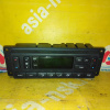 Блок управления климат-контролем Ford U152/UN152 Explorer 3 '2001-2005 1L2F19D840AA
