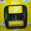Рамка магнитофона Ford Explorer 3 U152/UN152 '2001-2005