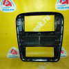 Рамка магнитофона Ford Explorer 3 U152/UN152 '2001-2005