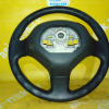 Подушка безопасности Peugeot 308 T7/4C вод. с рулем 3 спицы кожа 4112LE 96810154ZD