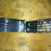 Блок предохранителей Ford Explorer 3 U152/UN152 '2001-2005