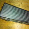 Блок предохранителей Ford Explorer 3 U152/UN152 '2001-2005