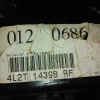 Блок предохранителей Ford Explorer 3 U152/UN152 '2001-2005