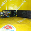 Блок предохранителей Ford Explorer 3 U152/UN152 '2001-2005