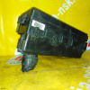 Блок предохранителей Ford Explorer 3 U152/UN152 '2001-2005