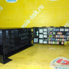 Блок предохранителей Ford Explorer 3 U152/UN152 '2001-2005