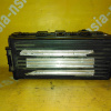 Блок предохранителей Ford Explorer 3 U152/UN152 '2001-2005