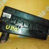 Блок предохранителей Ford Explorer 3 U152/UN152 '2001-2005