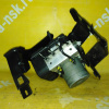 Блок ABS Peugeot 308 T7/4C EP6CDT/5FV/5F02 9667055880