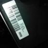 Блок ABS Peugeot 308 T7/4C EP6CDT/5FV/5F02 9667055880