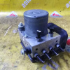 Блок ABS Peugeot 308 T7/4C EP6CDT/5FV/5F02 9667055880