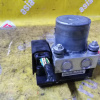 Блок ABS Peugeot 308 T7/4C EP6CDT/5FV/5F02 9667055880