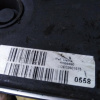 Блок ABS Peugeot 308 T7/4C EP6CDT/5FV/5F02 9667055880