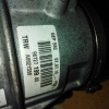 Электроусилитель руля Peugeot 308 T7/4C '2011 TRW 9672719980,