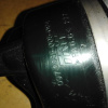 Электроусилитель руля Peugeot 308 T7/4C '2011 TRW 9672719980,