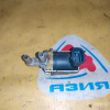 Клапан вакуумный Toyota Estima MCR40 1MZ