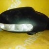Зеркало Mercedes A-Class W168 прав 3 фишки 5+2+2 с повторителем A1688101893 '2001-2004