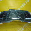 Панель приборов Lincoln Navigator UN173 Windsor/Triton 5.4 '1997-2002 5.4L 4AT 100 mph 160 km/h XL3F-10848-BB