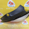 Стоп Opel Astra H A04/L48 '2004-2007 R Хэтчбек 5 дверей