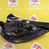 Стоп Opel Astra H A04/L48 '2004-2007 R Хэтчбек 5 дверей