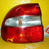 Стоп Volvo V40 VW '2001-2004 L Универсал (трещинка на стекле)