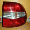Стоп Volvo V40 VW '2001-2004 R Универсал