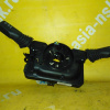 Блок подрулевых переключателей Opel Astra H A04/L48 '2005 XF 13198909