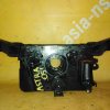 Блок подрулевых переключателей Opel Astra H A04/L48 '2005 XF 13198909