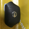 Подушка безопасности Nissan Vanette SK82V вод.