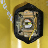 Подушка безопасности Nissan Vanette SK82V вод.