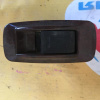 Пульт стеклоподъемника TOYOTA Camry/Vista SV40